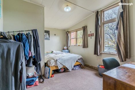 Photo of property in 16 Agnew Street, North Dunedin, Dunedin, 9016