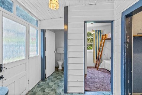 Photo of property in 39 Ramrig Street, Gladstone, Invercargill, 9810