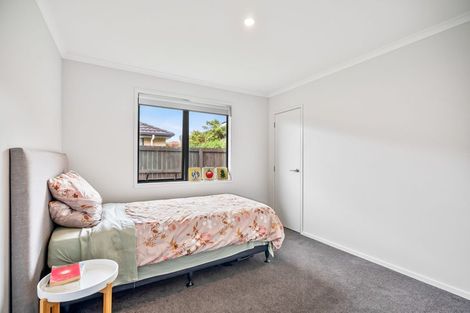 Photo of property in 25 Lake Drive, Tikipunga, Whangarei, 0112