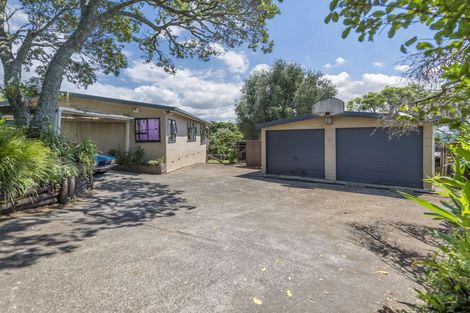 Photo of property in 147 Forest Hill Road, Henderson, Auckland, 0612