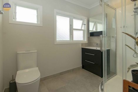 Photo of property in 58 Meeanee Road, Taradale, Napier, 4112