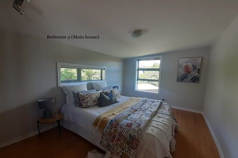 Photo of property in 17 Campbell Street, Nelson South, Nelson, 7010