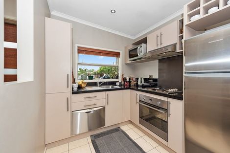 Photo of property in 10/46u Peachgrove Road, Hamilton East, Hamilton, 3216