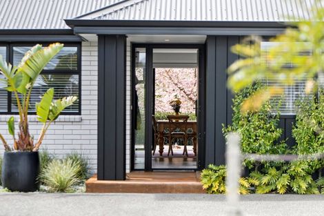 Photo of property in 10 Serenity Drive, Omokoroa, 3114