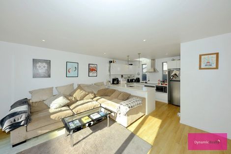 Photo of property in 972a Colombo Street, St Albans, Christchurch, 8014