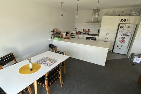 Photo of property in 8c Mary Street, Frankton, Hamilton, 3204