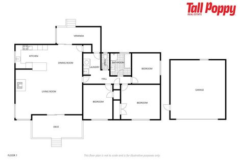 Photo of property in 119-1/c Parkers Road, Annesbrook, Nelson, 7011