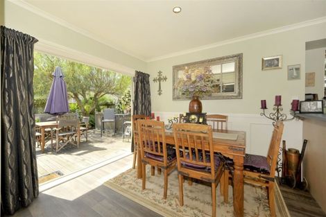 Photo of property in 34 Woodham Road, Linwood, Christchurch, 8062