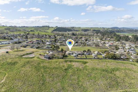 Photo of property in 11 Raukawa Crescent, Wairakei, Taupo, 3332