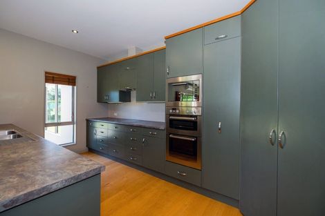 Photo of property in 70 Mount Hutt Station Road, Methven, Rakaia, 7782