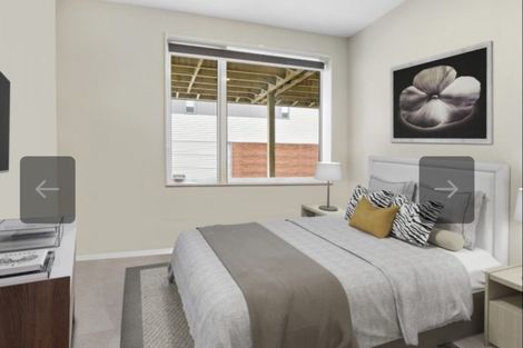 Photo of property in 12/31u Princess Terrace, Newtown, Wellington, 6021