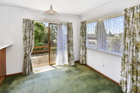 Photo of property in 140 Hillside Road, Papatoetoe, Auckland, 2025