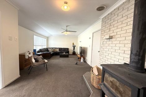 Photo of property in 118 Old Renwick Road, Springlands, Blenheim, 7201