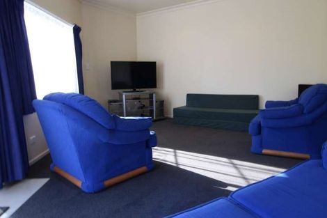 Photo of property in 2/46 Ohuanga Road, Turangi, 3334