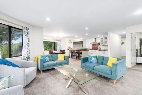 Photo of property in Homebush Road, Coalgate, 7673