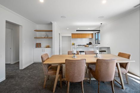 Photo of property in 102 Ed Hillary Drive, Rolleston, 7615