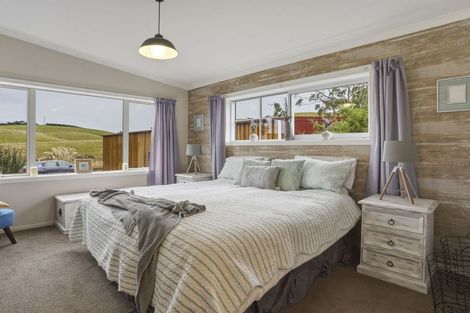 Photo of property in 22 Rose Valley Road, Kaka Point, Balclutha, 9271