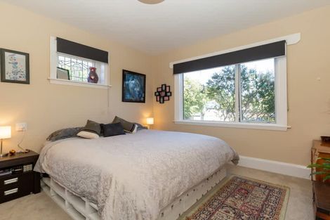 Photo of property in 39 Leitch Street, Somerfield, Christchurch, 8024