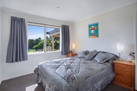 Photo of property in 61b Access Road, Kerikeri, 0230