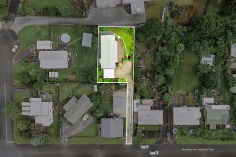 Photo of property in 14b Meldrum Street, Te Kamo, Whangarei, 0112