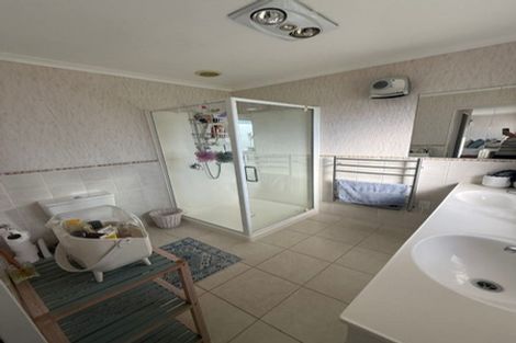 Photo of property in 38 Limmer Road, Te Kowhai, Hamilton, 3288