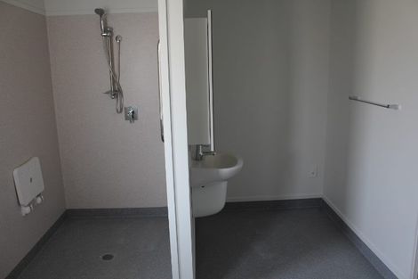 Photo of property in 61 Comries Road, Chartwell, Hamilton, 3210