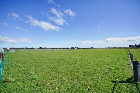 Photo of property in 36 Blakie Road, Ryal Bush, Invercargill, 9876