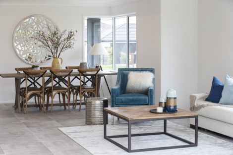 Photo of property in 15 Pitoitoi Drive, Riverhead, 0820