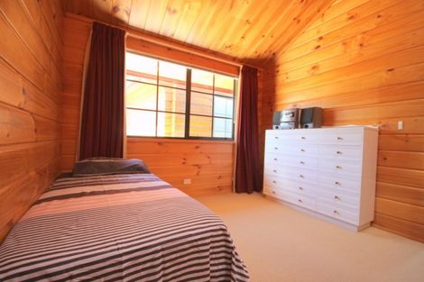 Photo of property in 180 Vista Paku, Pauanui, Hikuai, 3579