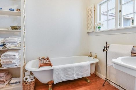 Photo of property in 6 Hammond Street, Hamilton Central, Hamilton, 3204