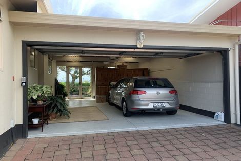 Photo of property in 29 Tainui Drive, Havelock North, 4130