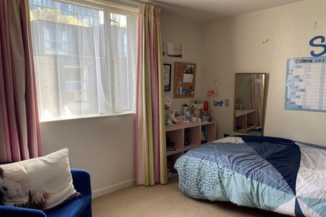 Photo of property in Altar Apartments, 41/120u Rintoul Street, Newtown, Wellington, 6021