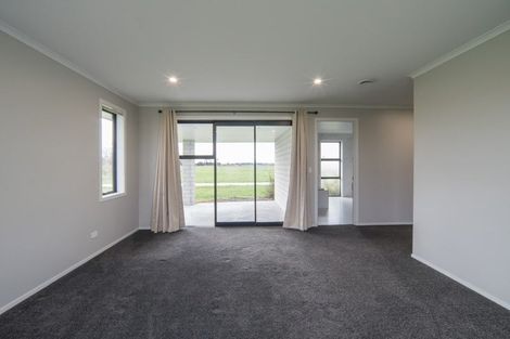 Photo of property in 60 Seddon Road, Puketaha, Hamilton, 3281