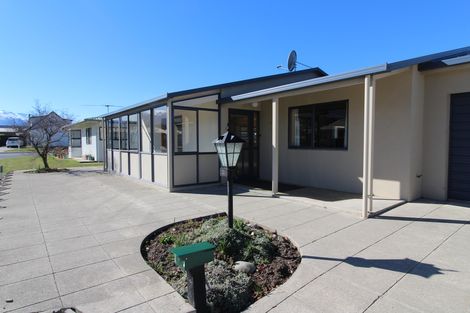 Photo of property in 4a Goodger Court, Cromwell, 9310