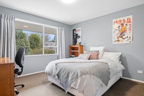 Photo of property in 150 Skewbridge Road, Flaxton, Kaiapoi, 7691