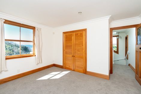 Photo of property in 62 Orangi Kaupapa Road, Northland, Wellington, 6012