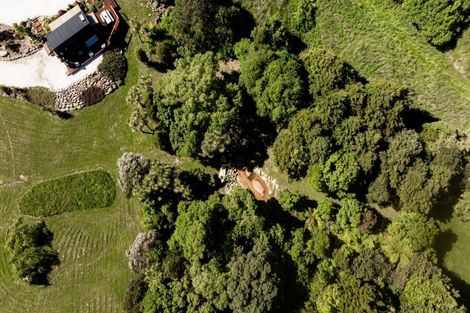 Photo of property in 70 Harvey Road, Marahau, Motueka, 7197