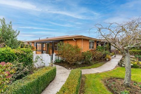 Photo of property in 6 Cross Street, Milton, 9220