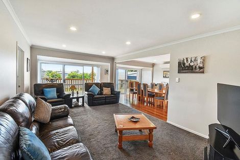 Photo of property in 1/40 Hamilton Road, Papatoetoe, Auckland, 2025