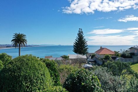 Photo of property in 12 Williams Crescent, Maketu, 3189