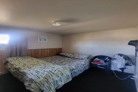 Photo of property in 34 Phillip Street, Victoria, Rotorua, 3010