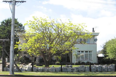 Photo of property in 126 Stanley Road, Te Hapara, Gisborne, 4010