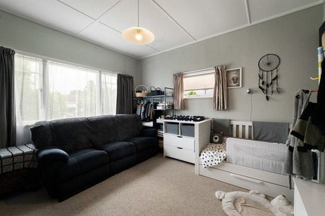 Photo of property in 50 Beach Road, Katikati, 3129