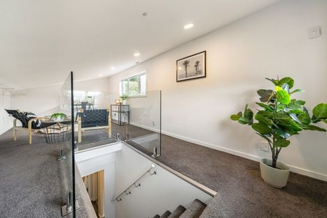 Photo of property in 188 Paremata Road, Paremata, Porirua, 5024