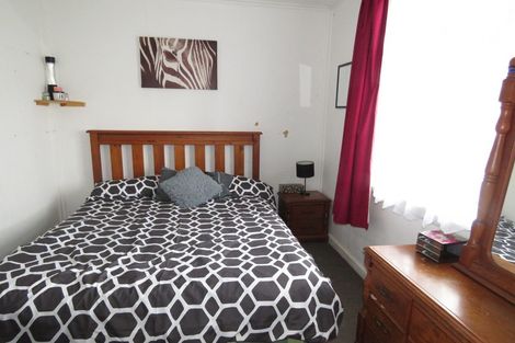 Photo of property in 28 Munson Street, Reefton, 7830