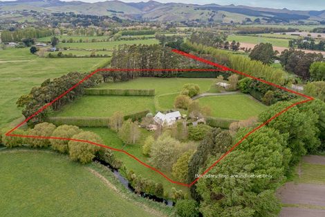 Photo of property in 54 Wroots Road, Kennedys Bush, Christchurch, 8025