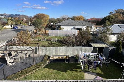 Photo of property in 50 Wyon Street, Linwood, Christchurch, 8062