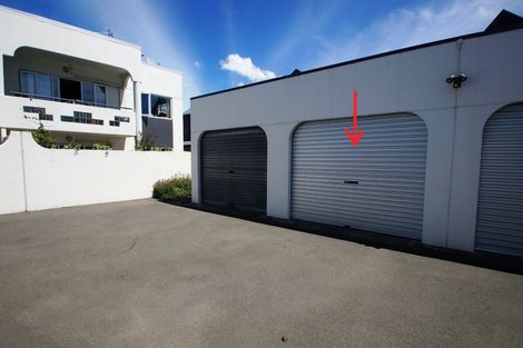 Photo of property in 72b/ Melrose Street, Christchurch Central, Christchurch, 8013