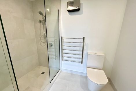 Photo of property in 5/37 Trent Street, Linwood, Christchurch, 8011