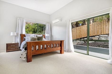 Photo of property in 1/62 Stapleford Crescent, Browns Bay, Auckland, 0630